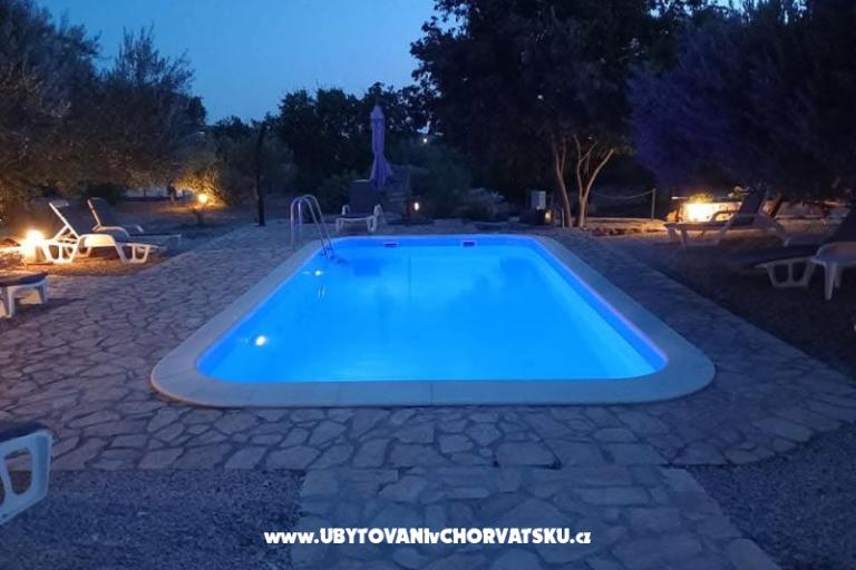 Authentic Camping Dalmatia – photo 7