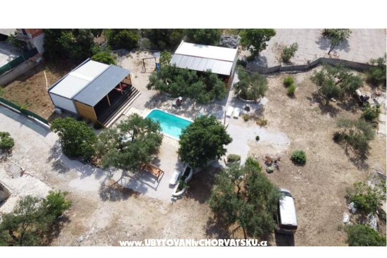 Authentic Camping Dalmatia – photo 9