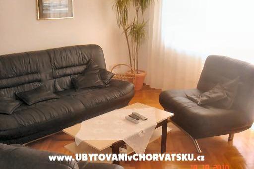 Dalmatio apartments – photo 4