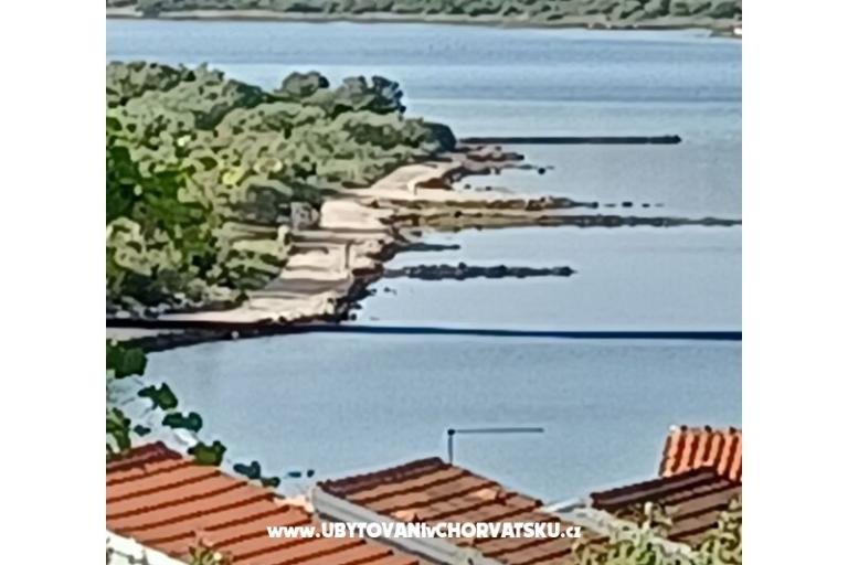 Vacation house – photo 5