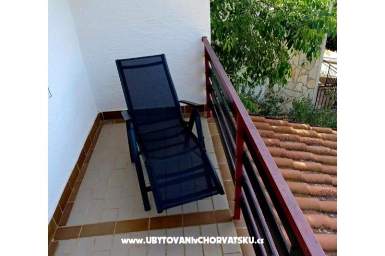 Vacation house – photo 6