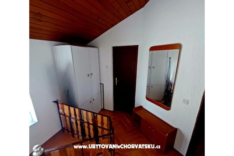 Vacation house – photo 7