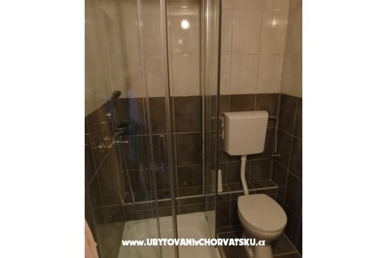 Vacation house – photo 13
