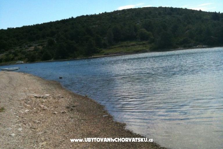 Vacation house – photo 2