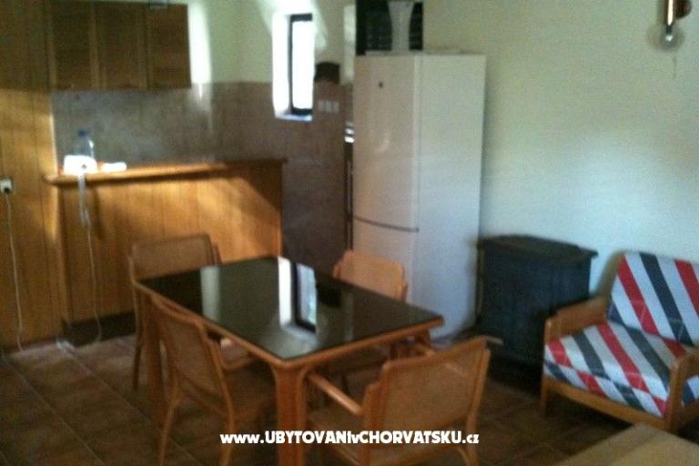 Vacation house – photo 4
