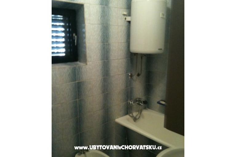 Vacation house – photo 6