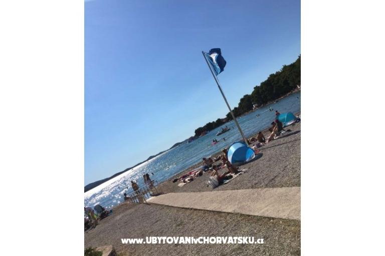 Memories – photo 3
