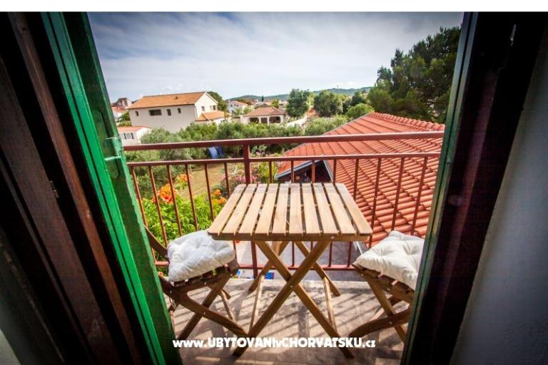 PIROVAC APARTMENTS *** – photo 13