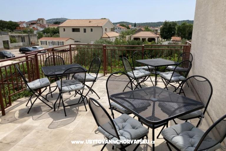 PIROVAC APARTMENTS *** – photo 15