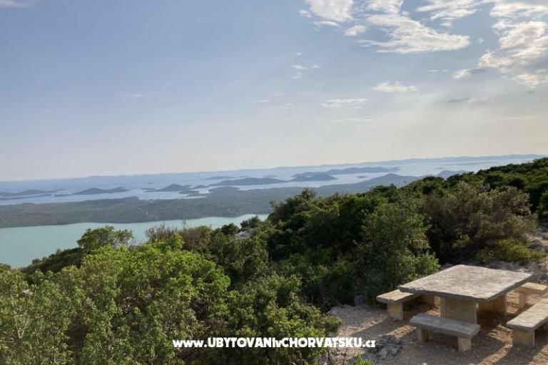 PIROVAC APARTMENTS *** – photo 29