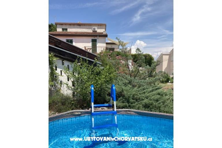 PIROVAC APARTMENTS *** – photo 5