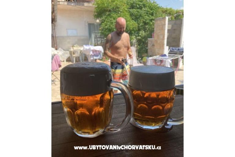 PIROVAC APARTMENTS *** – photo 8