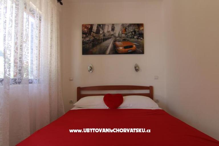 Vila Marija – photo 12