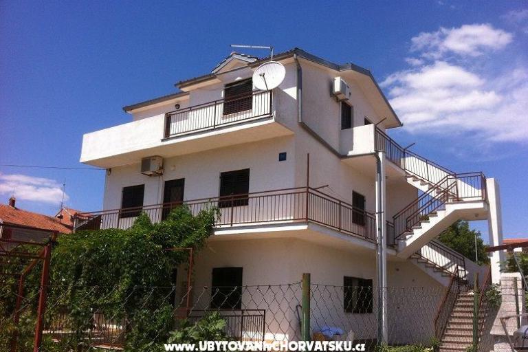 Vila Marija – photo 2