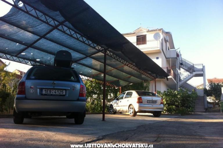 Vila Marija – photo 3