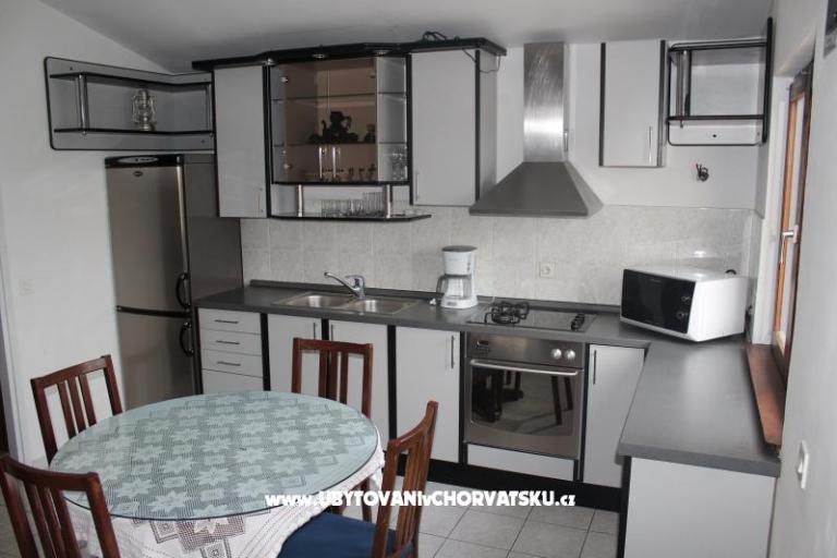 Vila Marija – photo 4