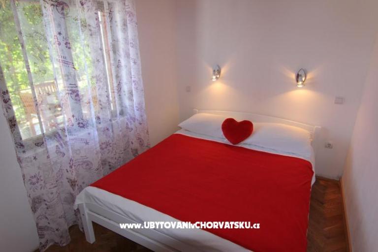 Vila Marija – photo 5