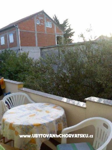 Vila Par – photo 10