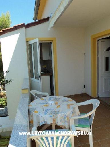 Vila Par – photo 11
