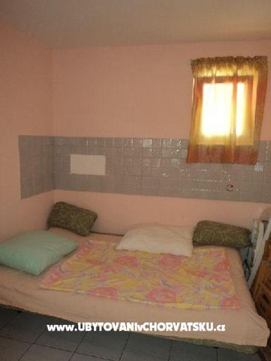 Vila Par – photo 12