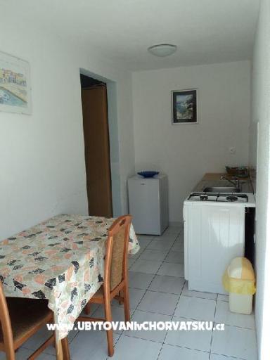 Vila Par – photo 13