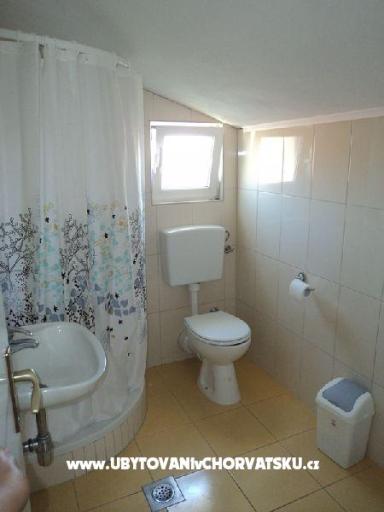 Vila Par – photo 14