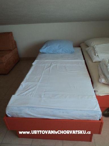 Vila Par – photo 15