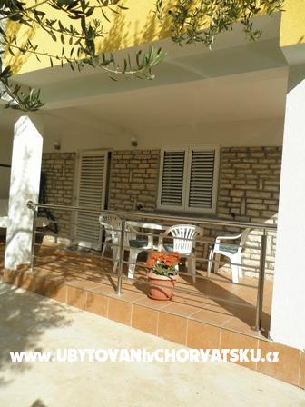Vila Par – photo 2