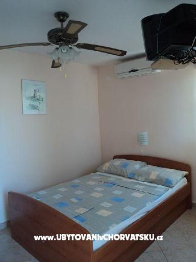 Vila Par – photo 5