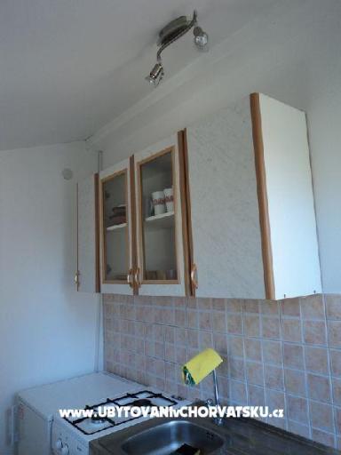 Vila Par – photo 6