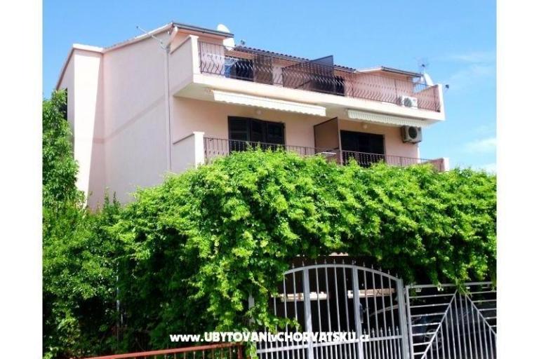 Villa Stefa Pirovac  – photo 13