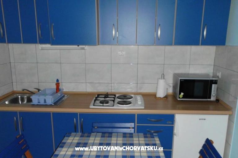 Villa Stefa Pirovac  – photo 15
