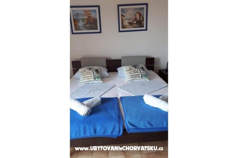 Villa Stefa Pirovac  – photo 16