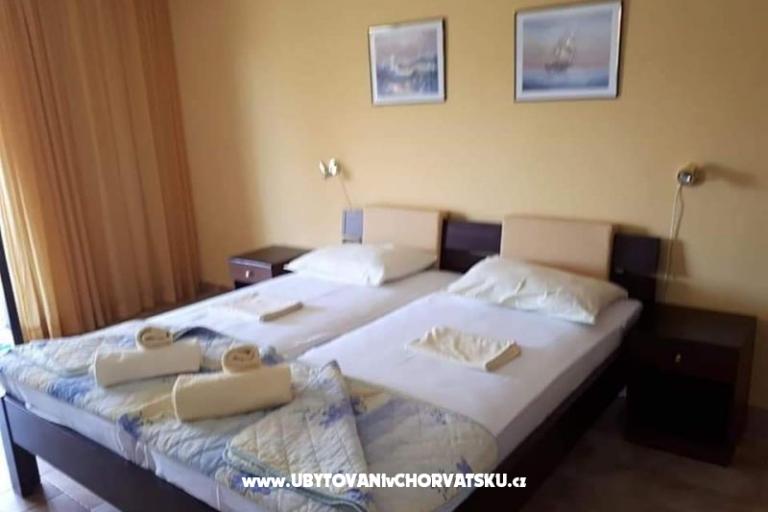 Villa Stefa Pirovac  – photo 19