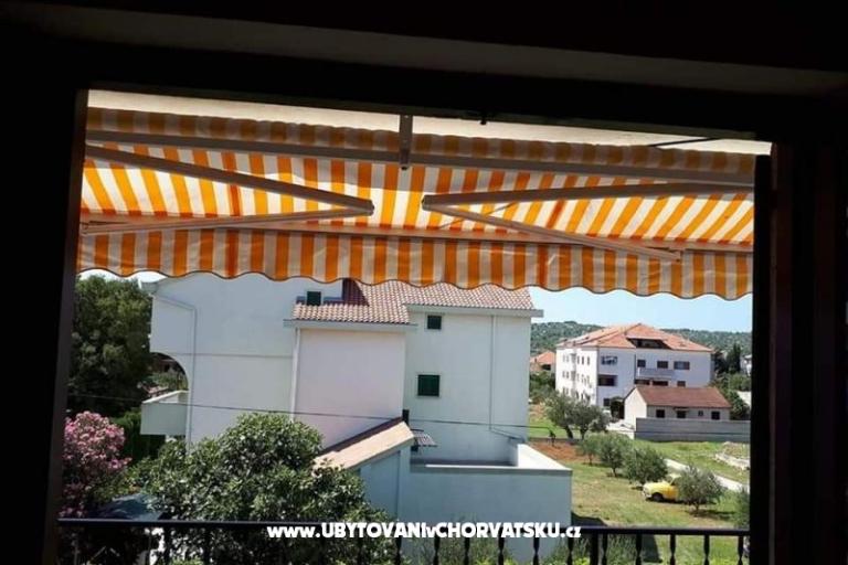 Villa Stefa Pirovac  – photo 29