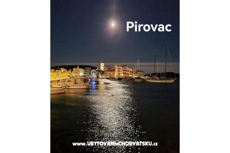 Villa Stefa Pirovac  – photo 3