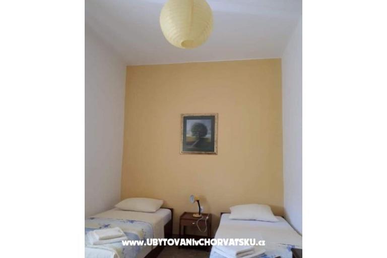Villa Stefa Pirovac  – photo 31