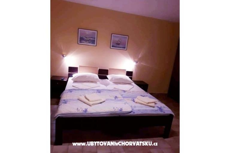 Villa Stefa Pirovac  – photo 32