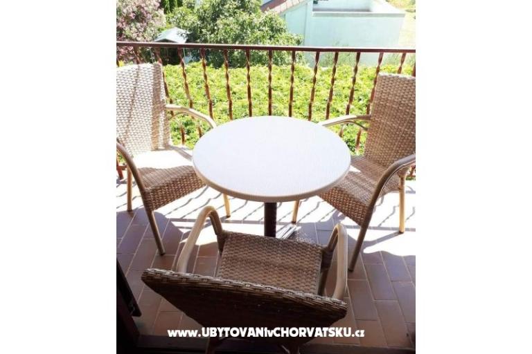 Villa Stefa Pirovac  – photo 33