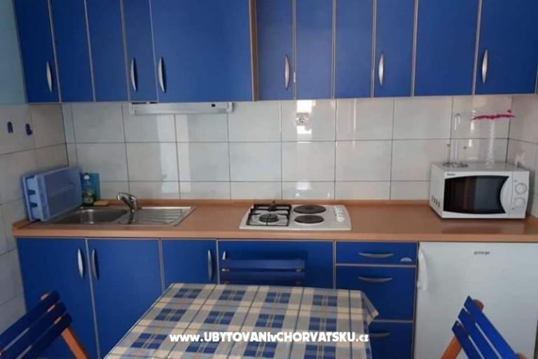 Villa Stefa Pirovac  – photo 38