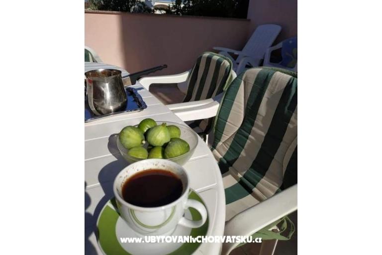 Villa Stefa Pirovac  – photo 40