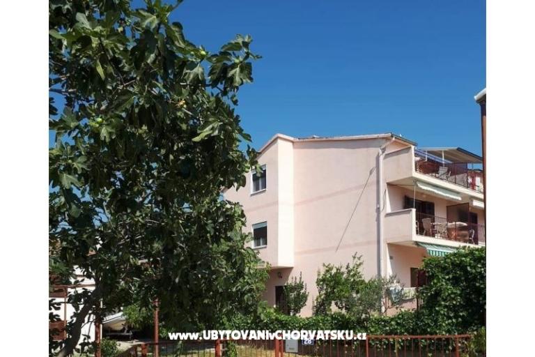 Villa Stefa Pirovac  – photo 42