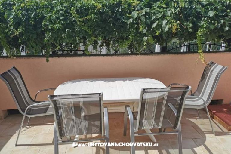 Villa Stefa Pirovac  – photo 44