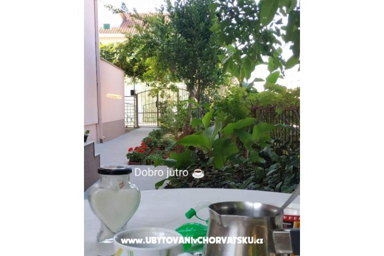 Villa Stefa Pirovac  – photo 45