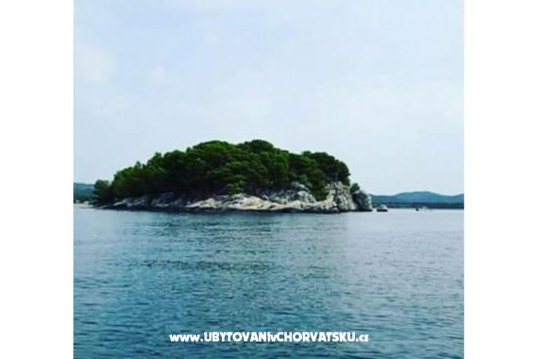 Villa Stefa Pirovac  – photo 46