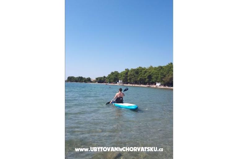 Villa Stefa Pirovac  – photo 48