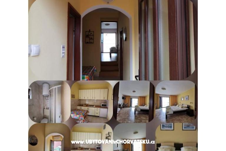 Villa Stefa Pirovac  – photo 5