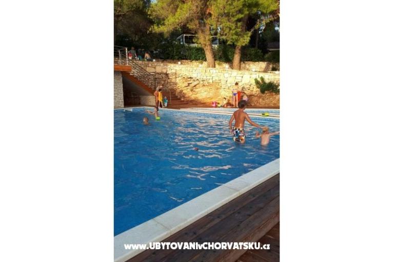 Villa Stefa Pirovac  – photo 6