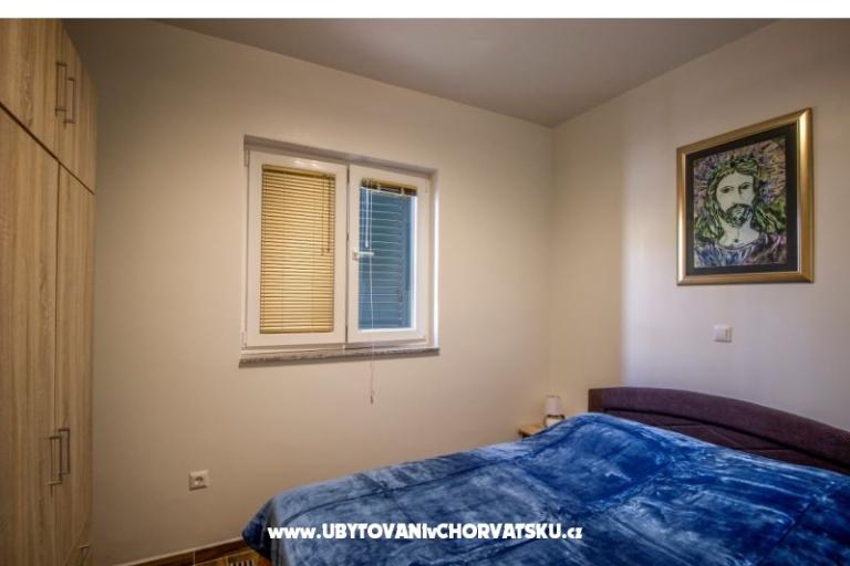 Villa Atlantida apartments – photo 10