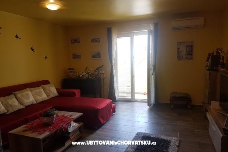 Villa Atlantida apartments – photo 15